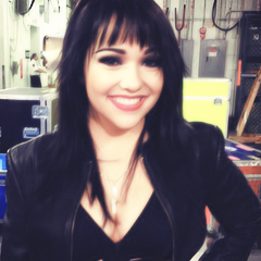 loving jennel is the best thing i've ever chosen to do