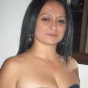 Francy Edith Bedoya - @tatapaisa1 - Twitter