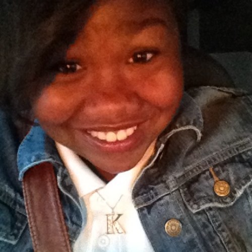 Its me kaykay # teamsoccer #cj # team determine
