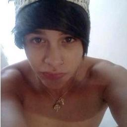 Lute pelo oque voce quer.. Mas sem deixar de ser quem voce é!

           http://t.co/9GANCuGR