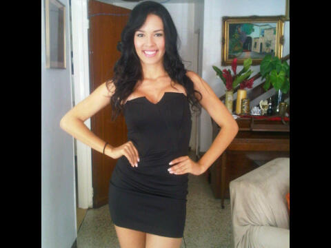 tiphanyv's profile picture. Ing Quimico, bailarina profesional, coreógrafa, modelo, etc etc xD