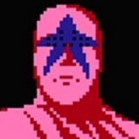 Jake Yadrich (@jakeyadrich) 's Twitter Profile Photo Jake Yadrich (@jakeyadrich) 's Twitter Profile Photo