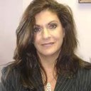 catherine mancuso - @dentlom - Twitter