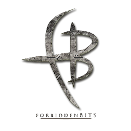ForbiddenBITS's profile picture. TuniKore CTF team