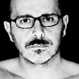 Sono un uomo: nulla che sia umano, mi è estraneo.