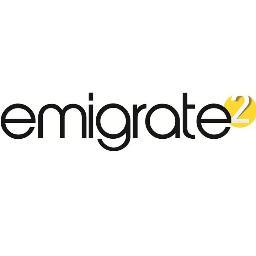 We are the UK's leading source of emigration advice and guidance. Download our FREE Emigrate2 guide here: https://t.co/i6IZTJ7FTF