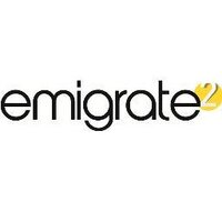 Emigrate2(@emigrate_2) 's Twitter Profile Photo