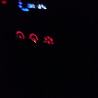 Yotom Rosen (@elihezibroox) 's Twitter Profile