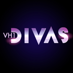 The official account for VH1 DIVAS + Celebration of Women in Music! Tag your tweets with #VH1DIVAS!