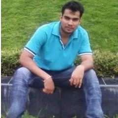 PHP/Mysql, Joomla, Wordpress, OSCOmmerce Programmer