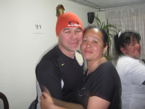 BIBIANAOfi's profile picture. 