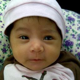 maizatulranai's profile picture. A mother first. Doctoral Research interest in #Dyslexia & interventions aimed at improving outcomes for children with SpLD. A writer.