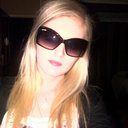 Cami - @Cami_Moore78 - Twitter