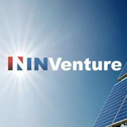 Инвестиционный портал InVenture - http://t.co/UrfmOCRW
