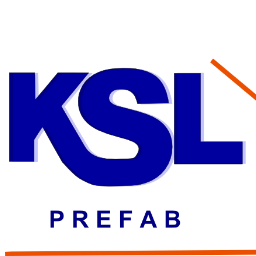 kslprefab's profile picture. KSL Prefab are the UK’s number one providers for prefabricated cabins.