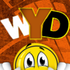 WhatYouDoing1's profile picture. Multiplayer game for you and your friends. Make a picture and see if your friends can top that by doing the same, only better or funnier!