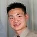 Daniel Cheng (@dancheng) Twitter profile photo