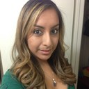 Cindy Barrera - @c1ndy_b - Twitter