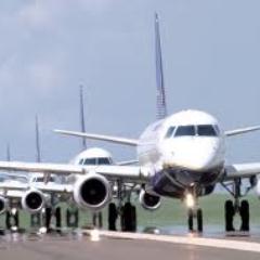 EMBRAER_170's profile picture. Sou de COROATÁ-MA,moro em JOINVILLE-SC.Servode JESUS,entusiasta da EMBRAER,apaixonado por Coroatá-MA