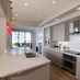 SD Home Remodeling (@remodelsstark) Twitter profile photo