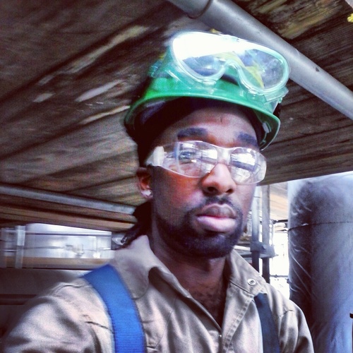 money n nothin else