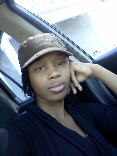 liv2dnce's profile picture. RaNdOm gyal by day and even more rAnDoM gyal at night! JUDGE FREE ZONE!!! who are you to pass judgement?..NOBODY! #Taurus #teamnatural #teamdreadhead