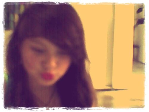 paulanio5's profile picture. 