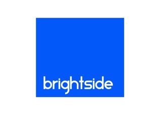 CleaningChester's profile picture. Brightside are #Chester's leading Carpet, Upholstery, Stainguard and Oven Cleaning specialists. independent, non franchise & passing those savings to you!