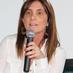 Mariana GarciaTorres (@mgarciatorres) Twitter profile photo