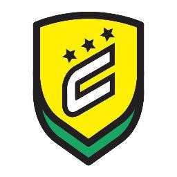 🇳🇱 Granfondo Community since 2005
Join us & share our passion for Granfondos!