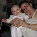 Sherri Bailey - @charmed1s2009 - Twitter