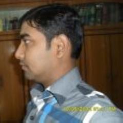 i m a student & simple person .. i like simple persons only,,