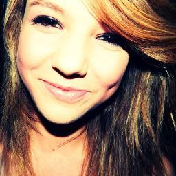 LesliieStyles1D's profile picture. Les directionners, la base ♥ LIFE IS JOOOKE!