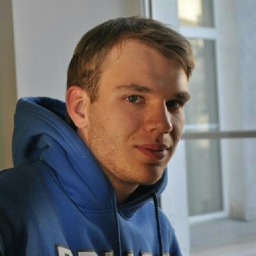 Тривиальный