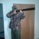 Mark Phair - @phairapy - Twitter