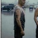 anthony shaffer - @elvis58 - Twitter