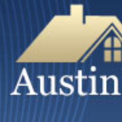 I'm the owner of a Austin Roofing Company. My website is http://t.co/F4ej2Skg. Please follow us and call us if you need a free inspection.