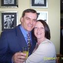 Ann - @AnnGleave46 - Twitter