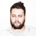 Dylan Ousley (@dylanousley) Twitter profile photo Dylan Ousley (@dylanousley) Twitter profile photo