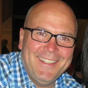 Mike Nicholson - @MikeNick9 - Twitter