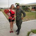 madelyn sanchez - @MadeFlaca2010 - Twitter