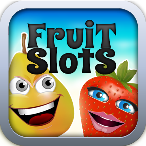 FruitSlotsHD's profile picture. The official twitter feed of Fruit Cocktail Slot Machine HD, the free android app available for download from https://t.co/vwaOolvN