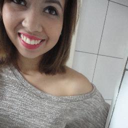 Alegria,amizade,familia,namorado,batata,chocolate,suco,rir,poema,musica,dançar,curtir,amar,viver