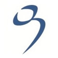 SpadinaChiro's profile picture. Downtown Toronto chiropractic care. Community-recognized chiropractors specializing in back pain, orthotics and family-oriented treatment.  416-928-1124