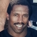 JERRY ROBINSON (@jrobinsonnfl) Twitter profile photo