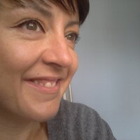 Liz Donegan (@ldonegan) 's Twitter Profile