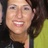 trz1969's profile image