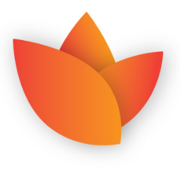 megapixelsprod's profile picture. Even creativity has its boundaries. We just don't see them.Megapixels productions.