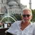 Phil Pasquini (@ppasquini) Twitter profile photo Phil Pasquini (@ppasquini) Twitter profile photo