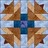 DawnWrites's profile image